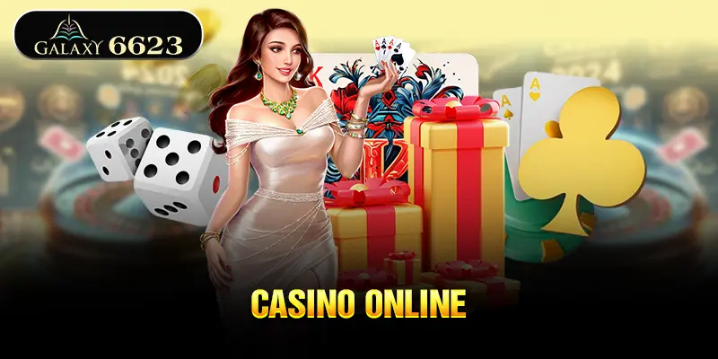 casino-online