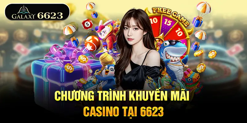 chuong-trinh-chuong-trinh-khuyen-mai-casino-tai-6623