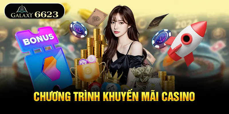 chuong-trinh-khuyen-mai-casino