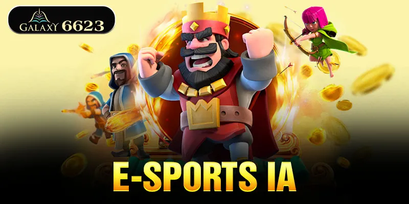 e-sports-ia