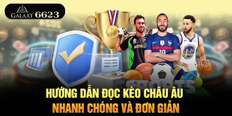 huong-dan-doc-keo-chau-au-nhanh-chong-va-don-gian