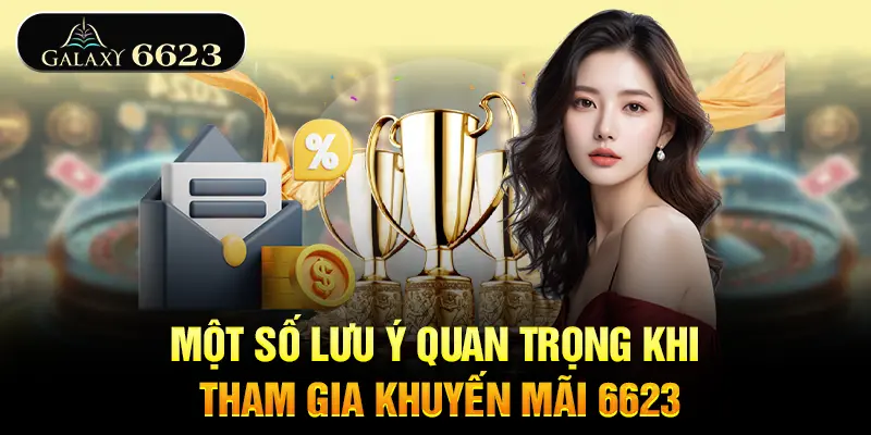 mot-so-luu-y-quan-trong-khi-tham-gia-khuyen-mai-6623