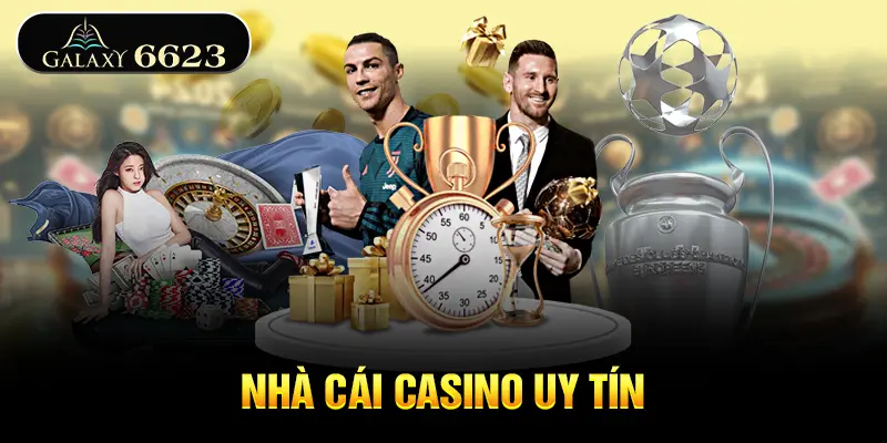 nha-cai-casino-uy-tin