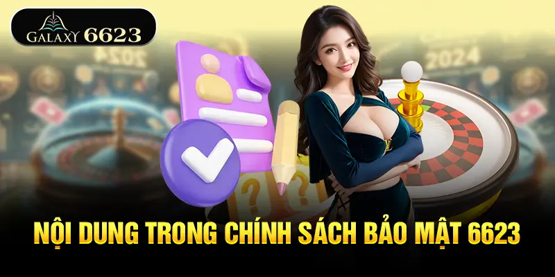 noi-dung-trong-chinh-sach-bao-mat-6623