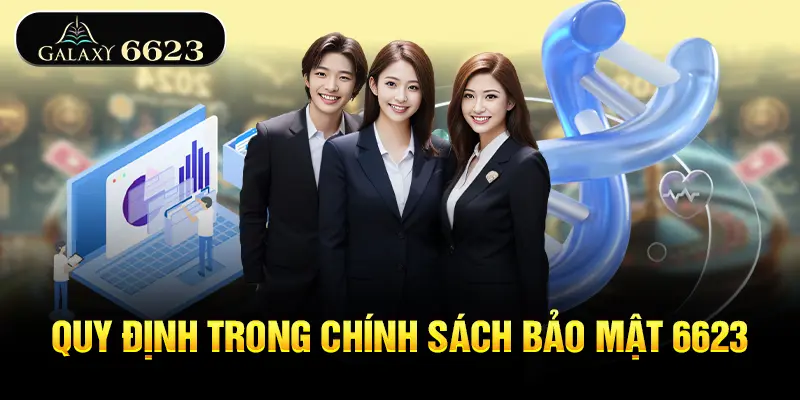 quy-dinh-trong-chinh-sach-bao-mat-6623