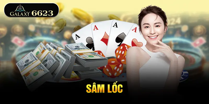 sam-loc-6623