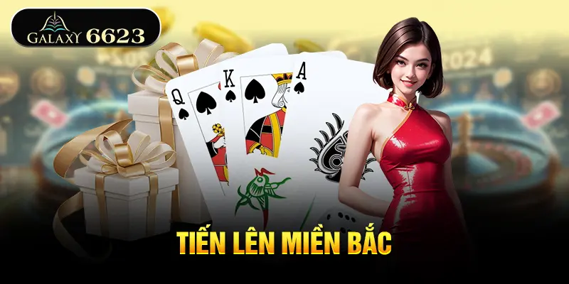 tien-len-mien-bac