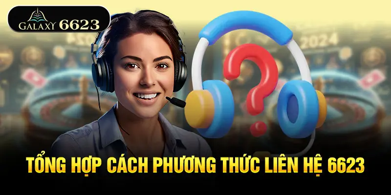 tong-hop-cach-phuong-thuc-lien-he-6623