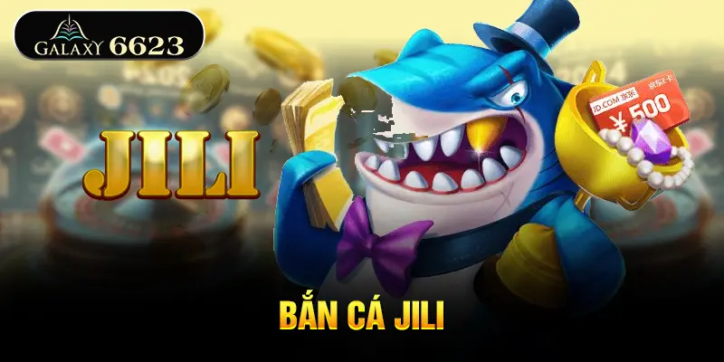 ban-ca-jili