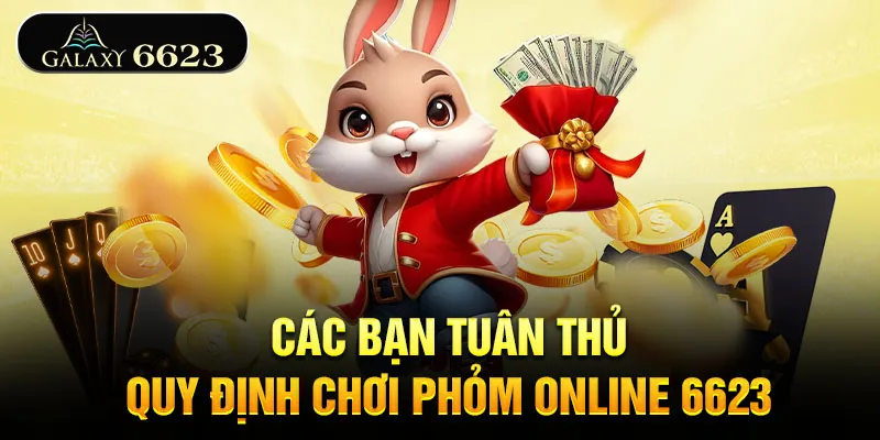 cac-ban-tuan-thu-quy-dinh-choi-phom-online-6623