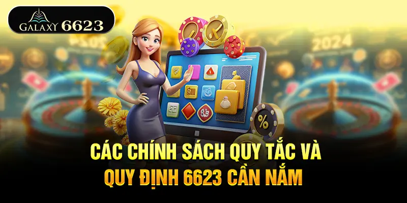 cac-chinh-sach-quy-tac-va-quy-dinh-6623-can-nam