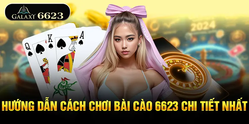 huong-dan-cach-choi-bai-cao-6623-chi-tiet-nhat