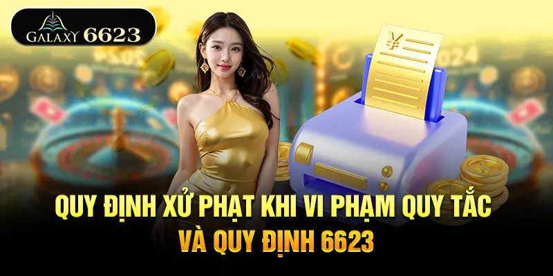 quy-dinh-xu-phat-khi-vi-pham-quy-tac-va-quy-dinh-6623