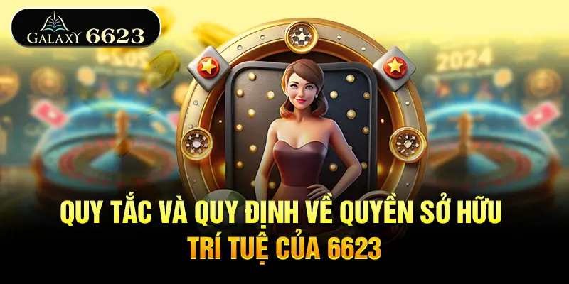 quy-tac-va-quy-dinh-ve-quyen-so-huu-tri-tue-cua-6623