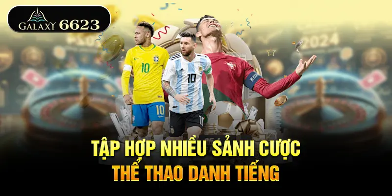 tap-hop-nhieu-sanh-cuoc-the-thao-danh-tieng