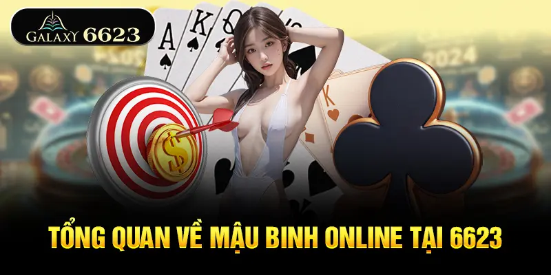 tong-quan-ve-mau-binh-online-tai-6623