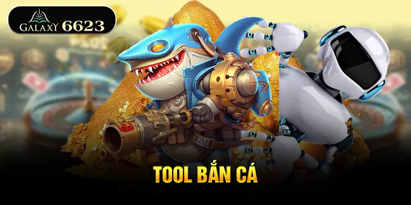 tool-ban-ca