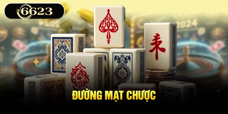 duong-mat-chuoc