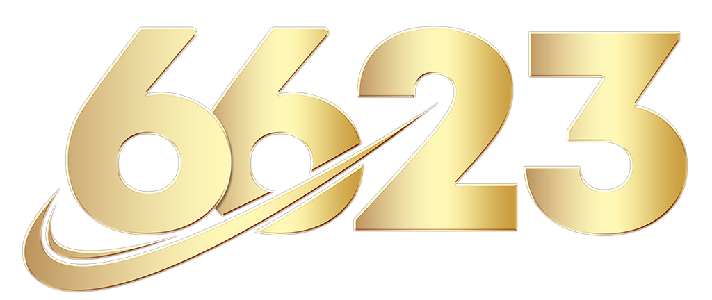 6623 – Nhà Cái Galaxy 6623 Casino